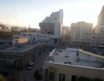 Kayseri Klas Hotel (Kayseri, Kocasinan District, Mete Cad., 4C) ، فندق