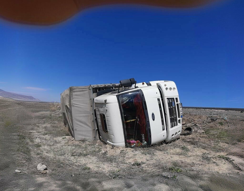 Auto technical assistance, car evacuation Birdal Auto Rescue, Kayseri, photo