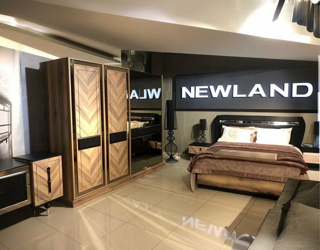 Furniture store Inegol Plus Kayseri, Kayseri, photo