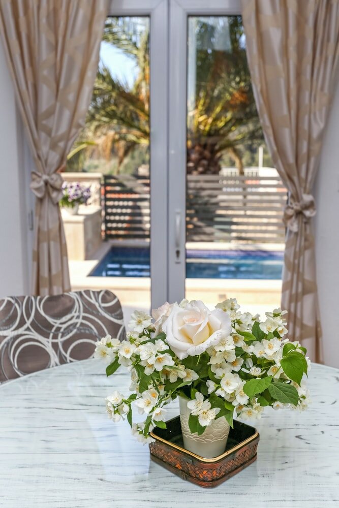 Фото Apartments Capitis in the Centre