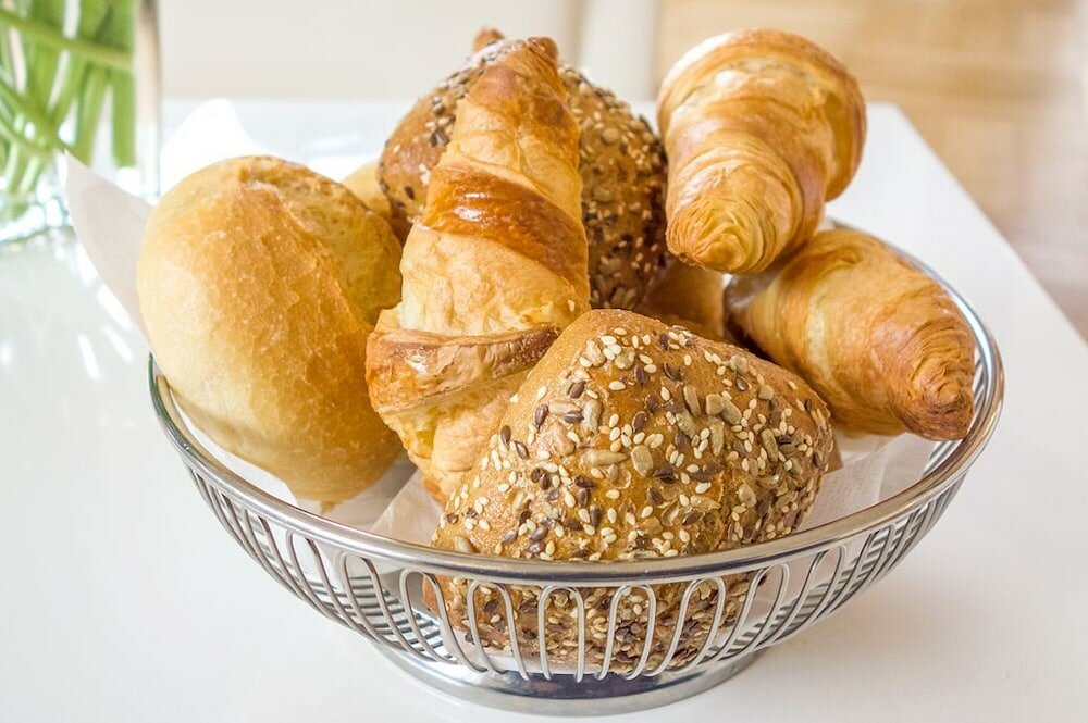 Фото Hotel Villa Falkenberg