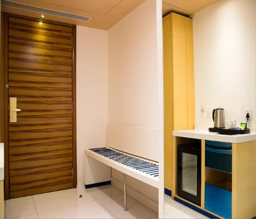 Фото Barsana Boutique Hotel