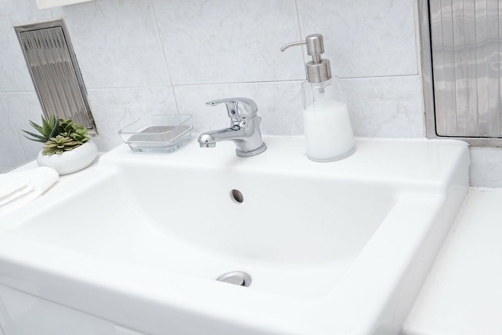 Фото Wonder Domus Linda