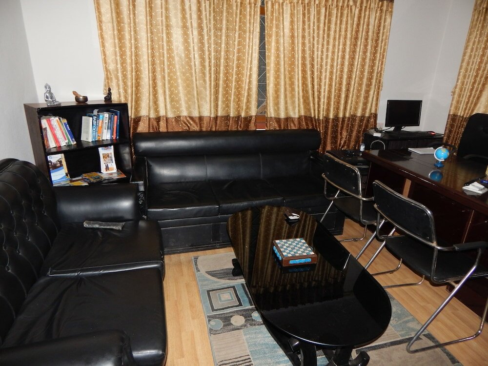 Фото Hotel Giramondo