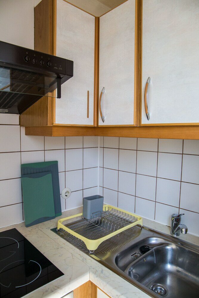 Фото Pe Loft Central