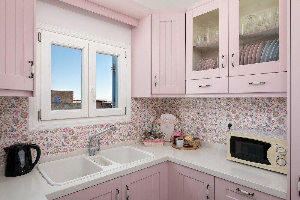 Фото Flora's House