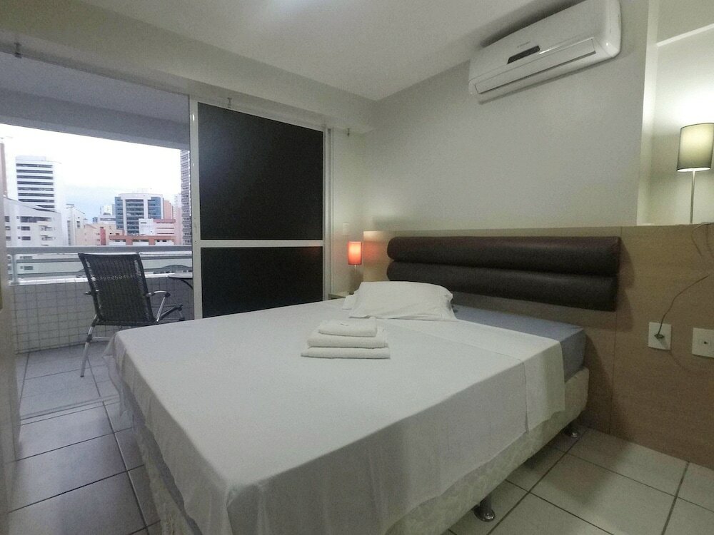 Фото Beach Class - Fvp Group