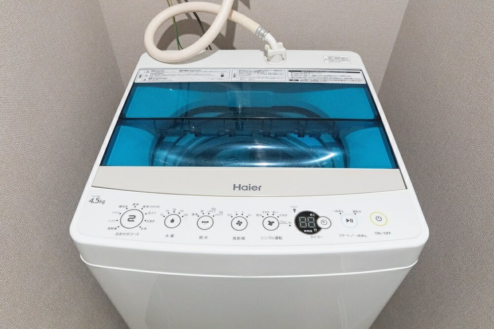 Фото Mr. Kinjo in Ishikawa inter