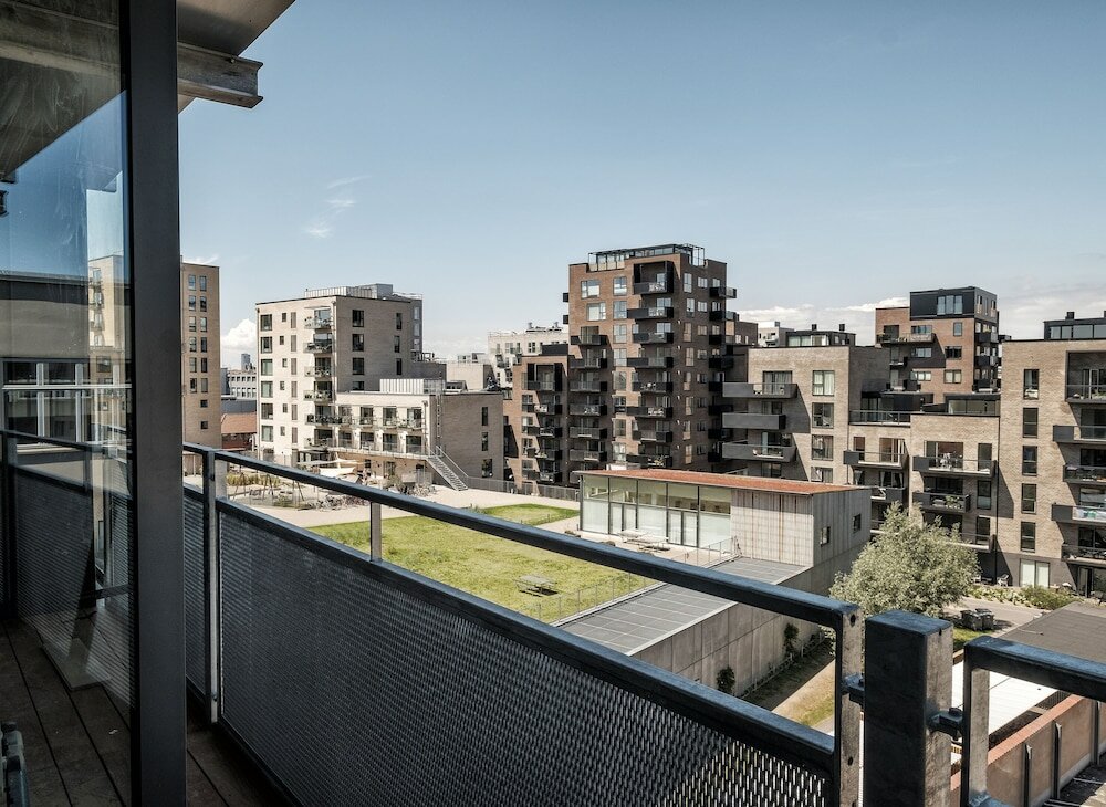 Фото Go Hotel City