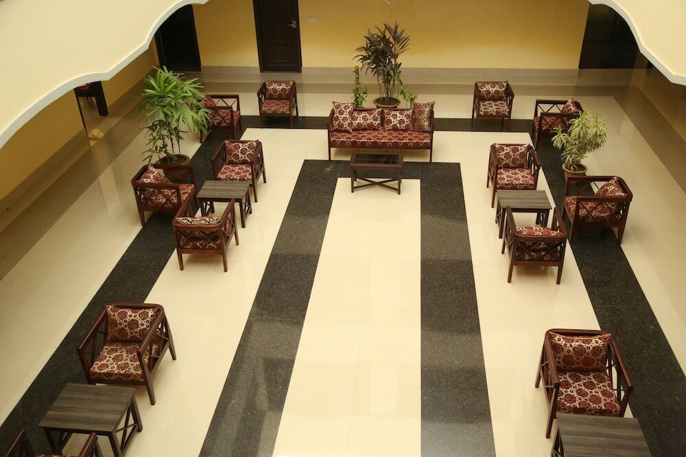 Фото 14954576567