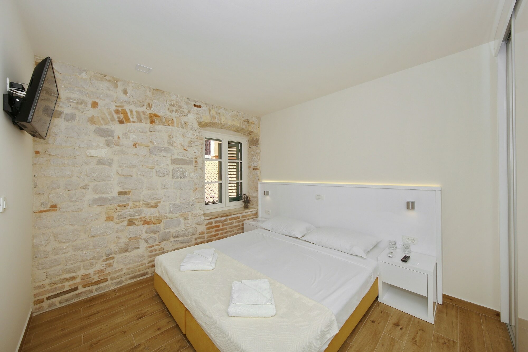 Фото Idassa Atrium