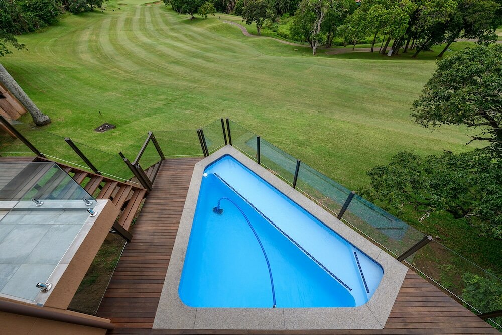 Фото San Lameer Villa Rentals 3404