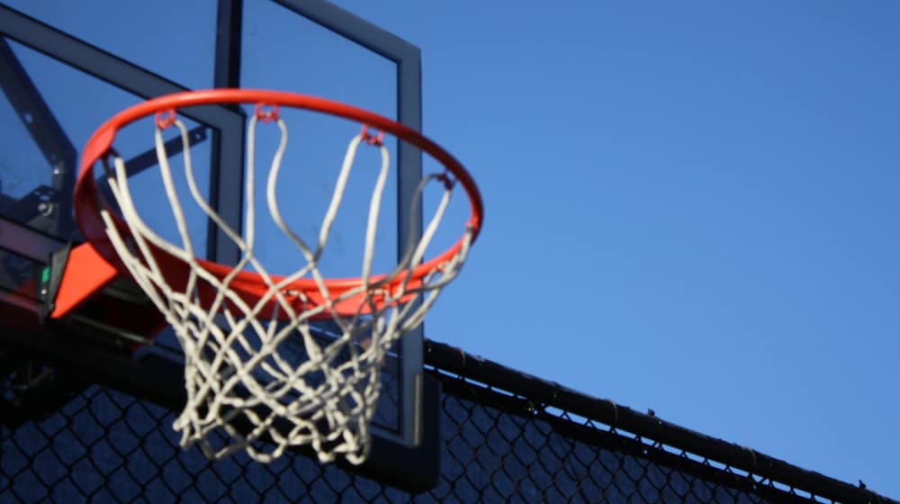 Фото Great World Serviced Apartments