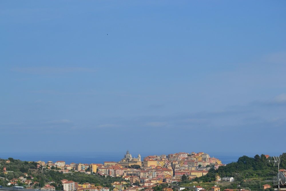 Фото Azienda Agrituristica Villa Arianna