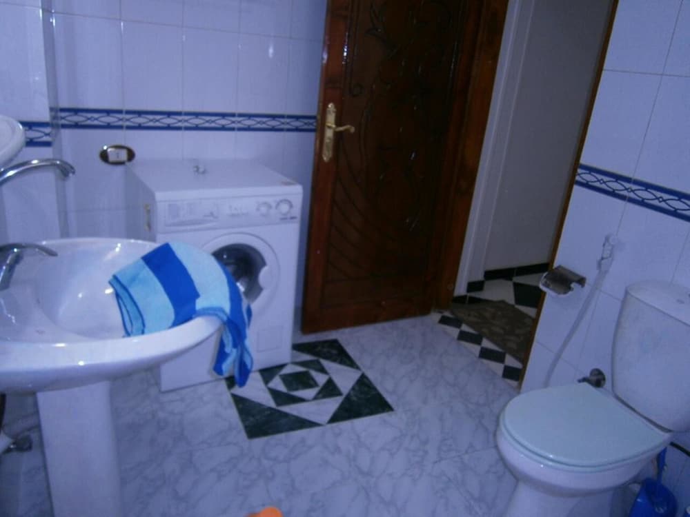 Фото Royal Apartments Luxor