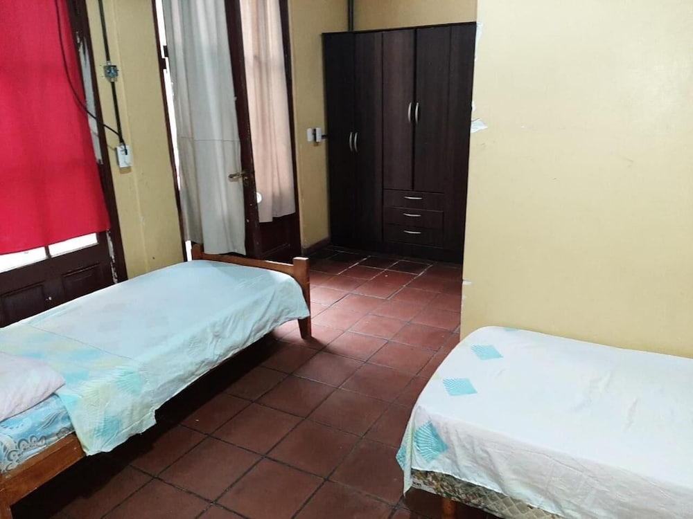 Фото Santino Recoleta