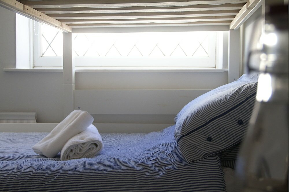 Фото Timrick Lodge Hotel