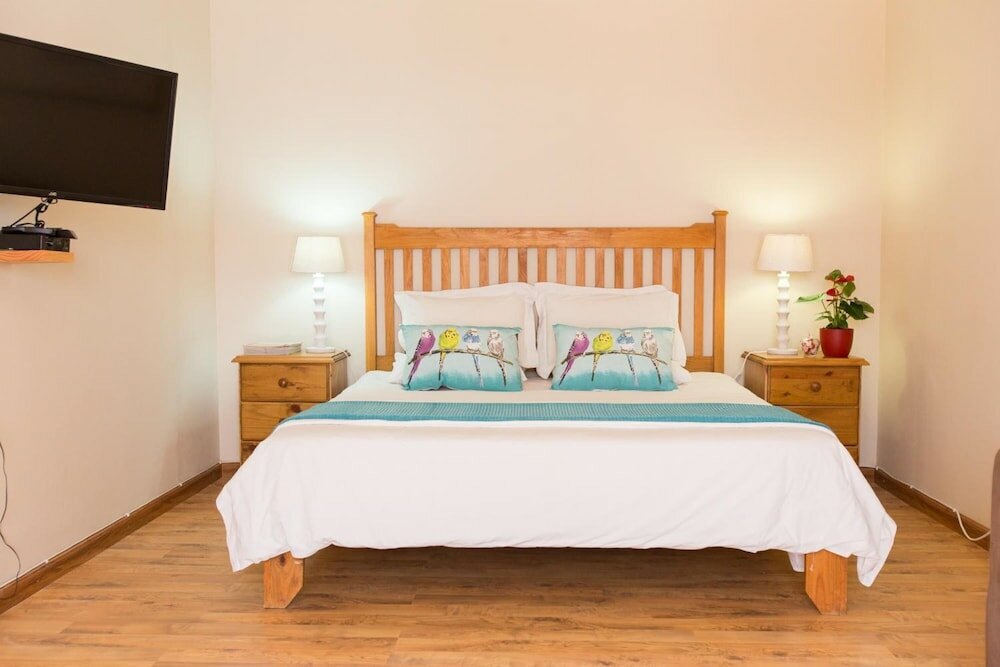 Фото Coronata20 Bed & Breakfast