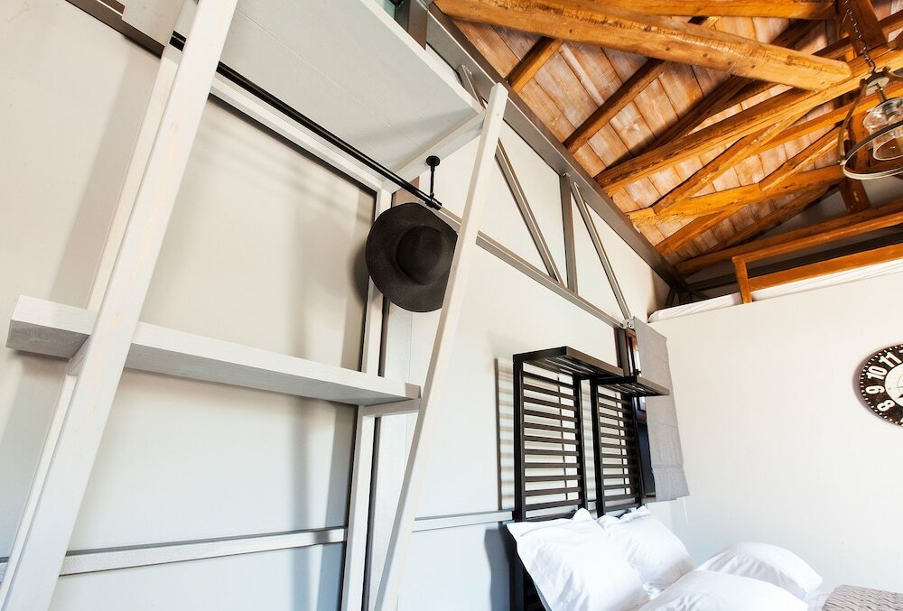 Фото Casa Afytos - Adults Only