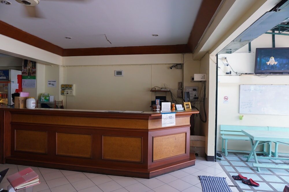 Фото Bella Bella House