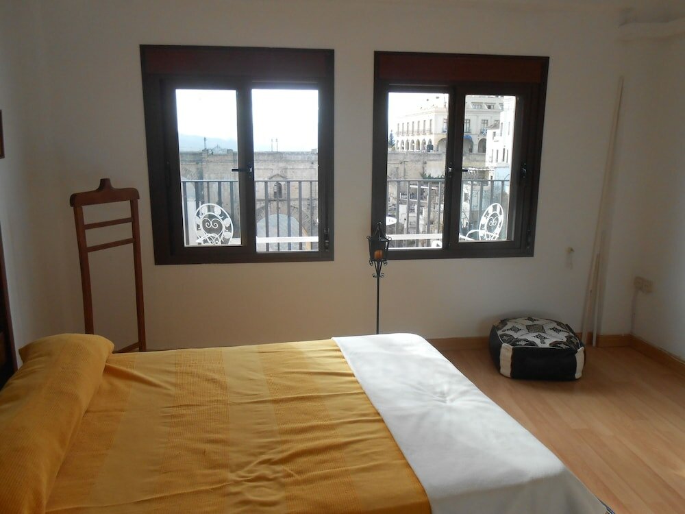 Фото Casa Duende del Tajo