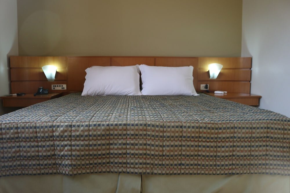 Фото Copas Executive