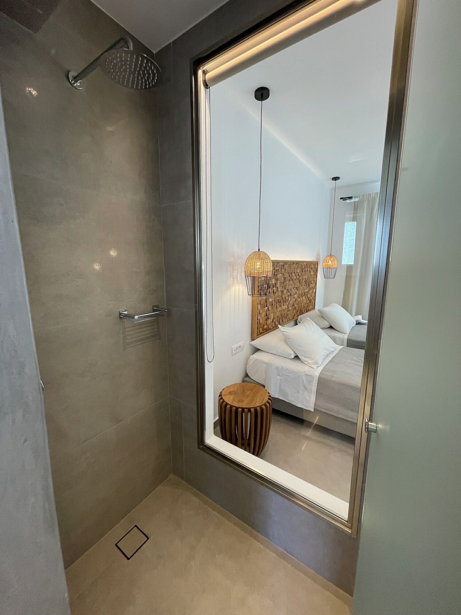 Фото Pelagos Studios