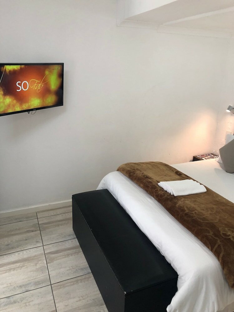 Фото Muco Guest House