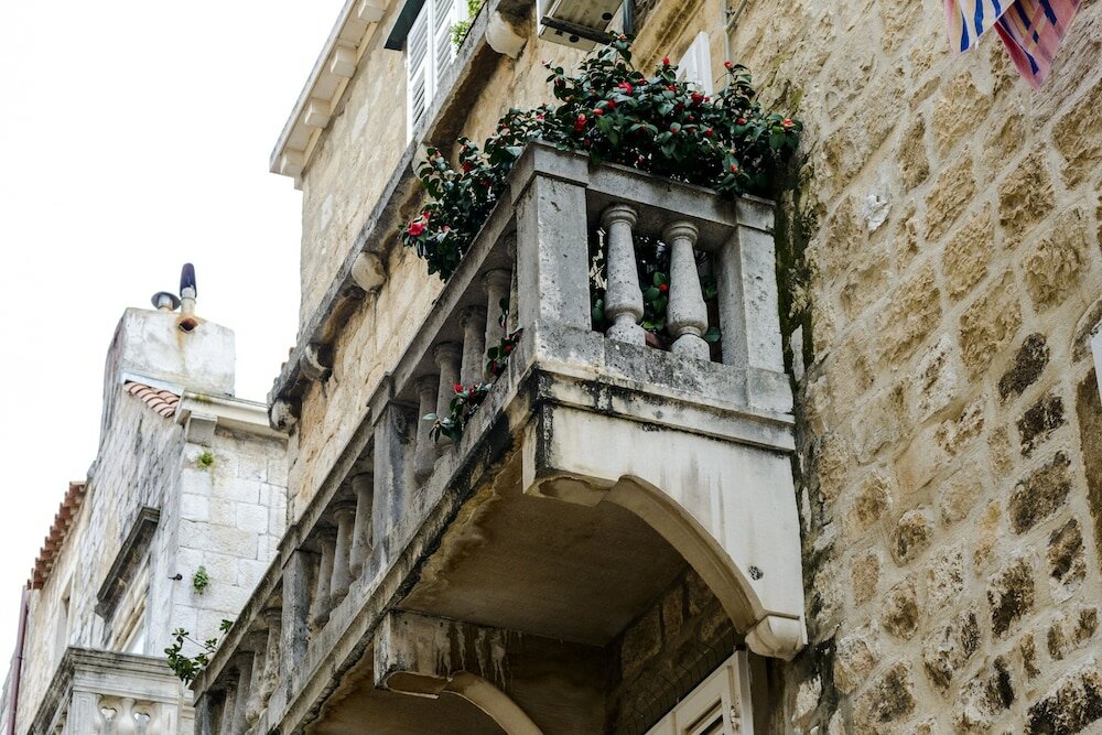 Фото Apartment Nera