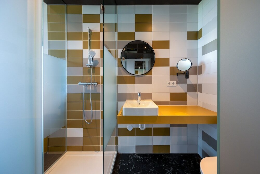 Фото Stationshotel