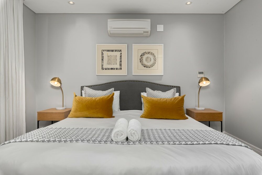 Фото Warwick 107