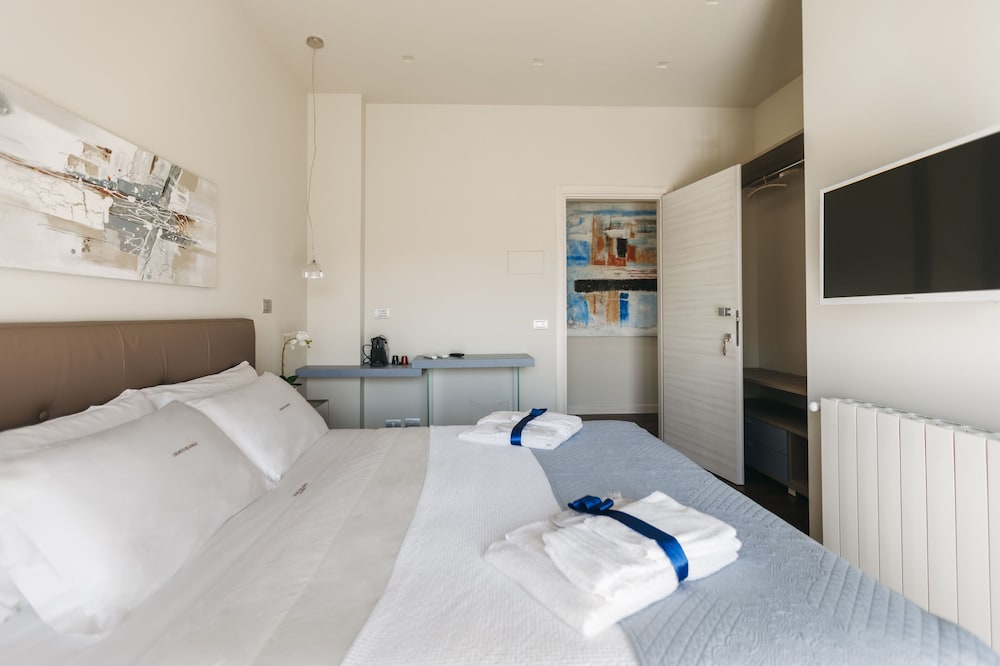 Фото I Segreti della Valle