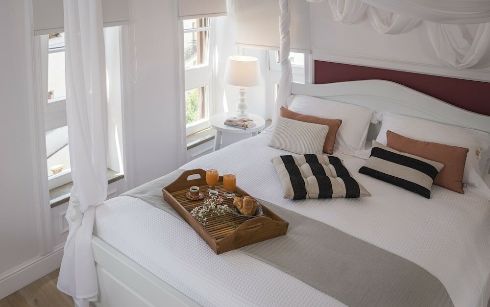 Фото Casa Regina