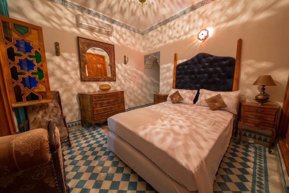 Фото Riad Scalia