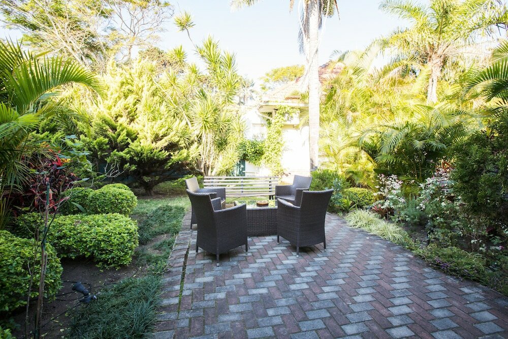 Фото Santorini Guesthouse