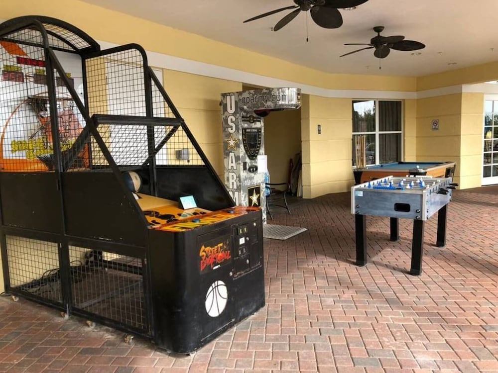 Фото Tidecrest 144 · 3 Suites Near Convention, Universal, Disney