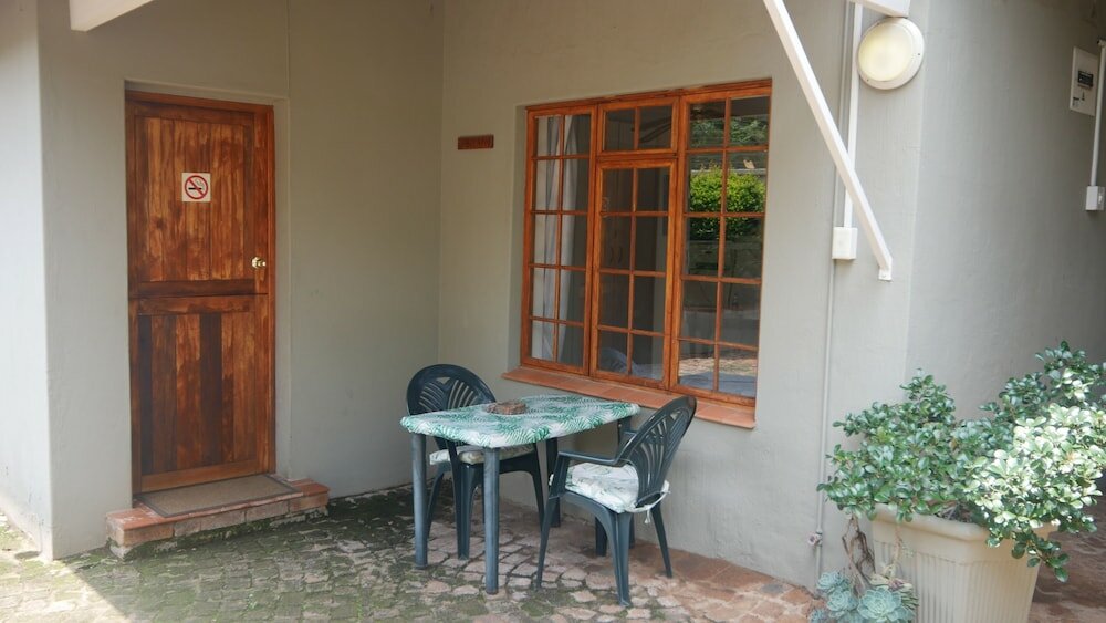 Фото Margaret's Place