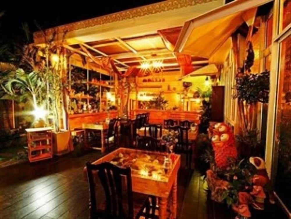 Фото Baan Fern Talay