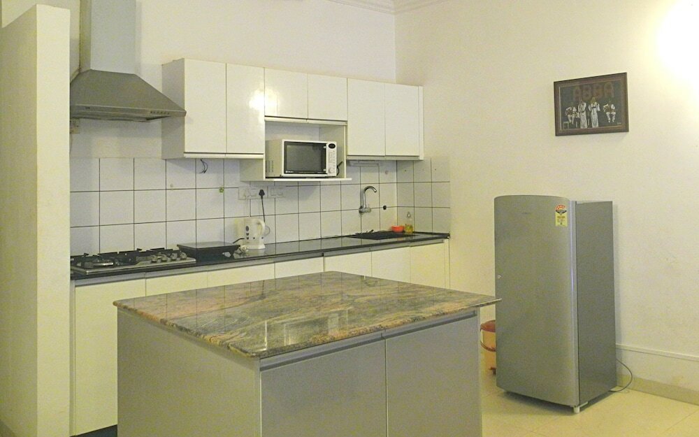 Фото Riviera Foothills