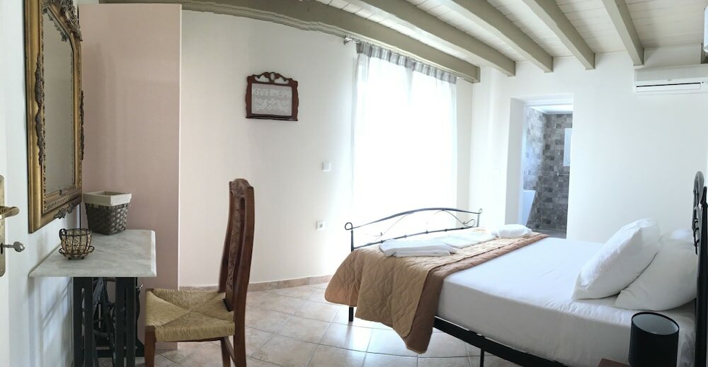 Фото Luxury Dream Villa