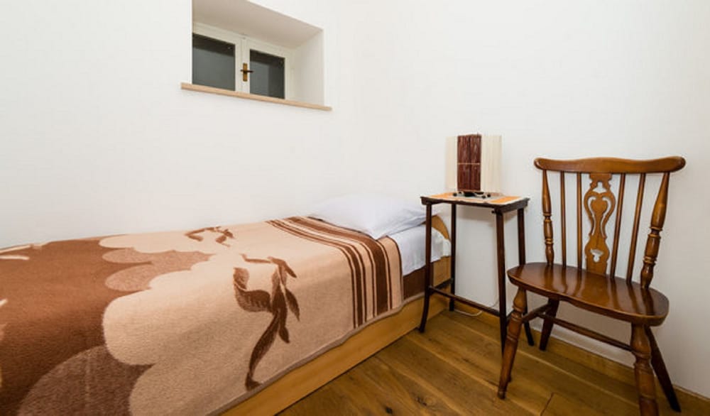 Фото Apartment Klara