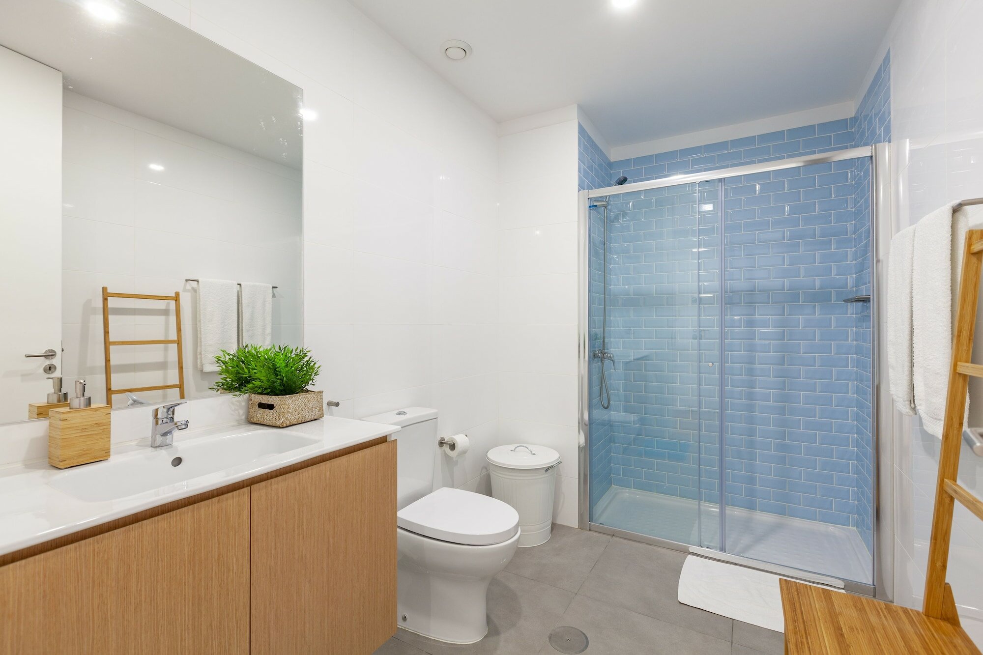 Фото Oporto Palace Apartments