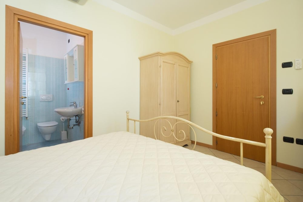 Фото Residence 3 Trilo & Suites