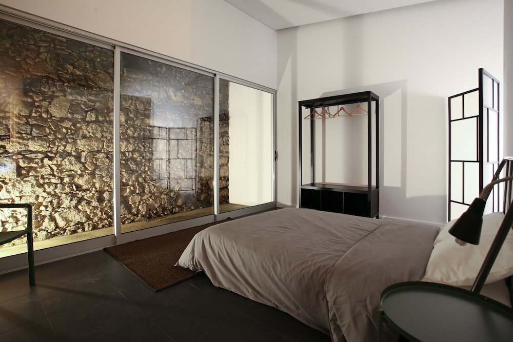 Фото Place of Moments Urban