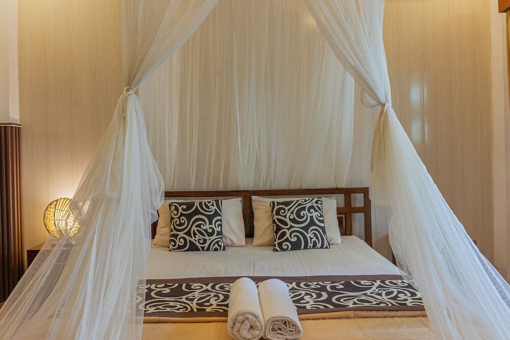 Фото Artha Dewata Home Stay