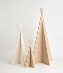Roro felt (Ilyinsky Blind Alley, 6А), interior goods