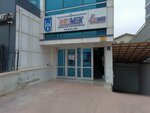 Belmek Vocational Training Courses (Ankara Province, Kecioren District, Divrik Cad., 17), courses and master classes