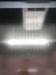 Beker Elektronik (İstanbul, Pendik, Kaynarca Mah., Elka Sok., 16) ، هندسة بسيطة