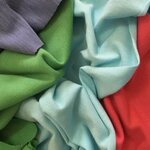 Enes Knitting Business (İstanbul, Bahçelievler, Sanayi Cad., 17), prendas de punto, prendas de punto