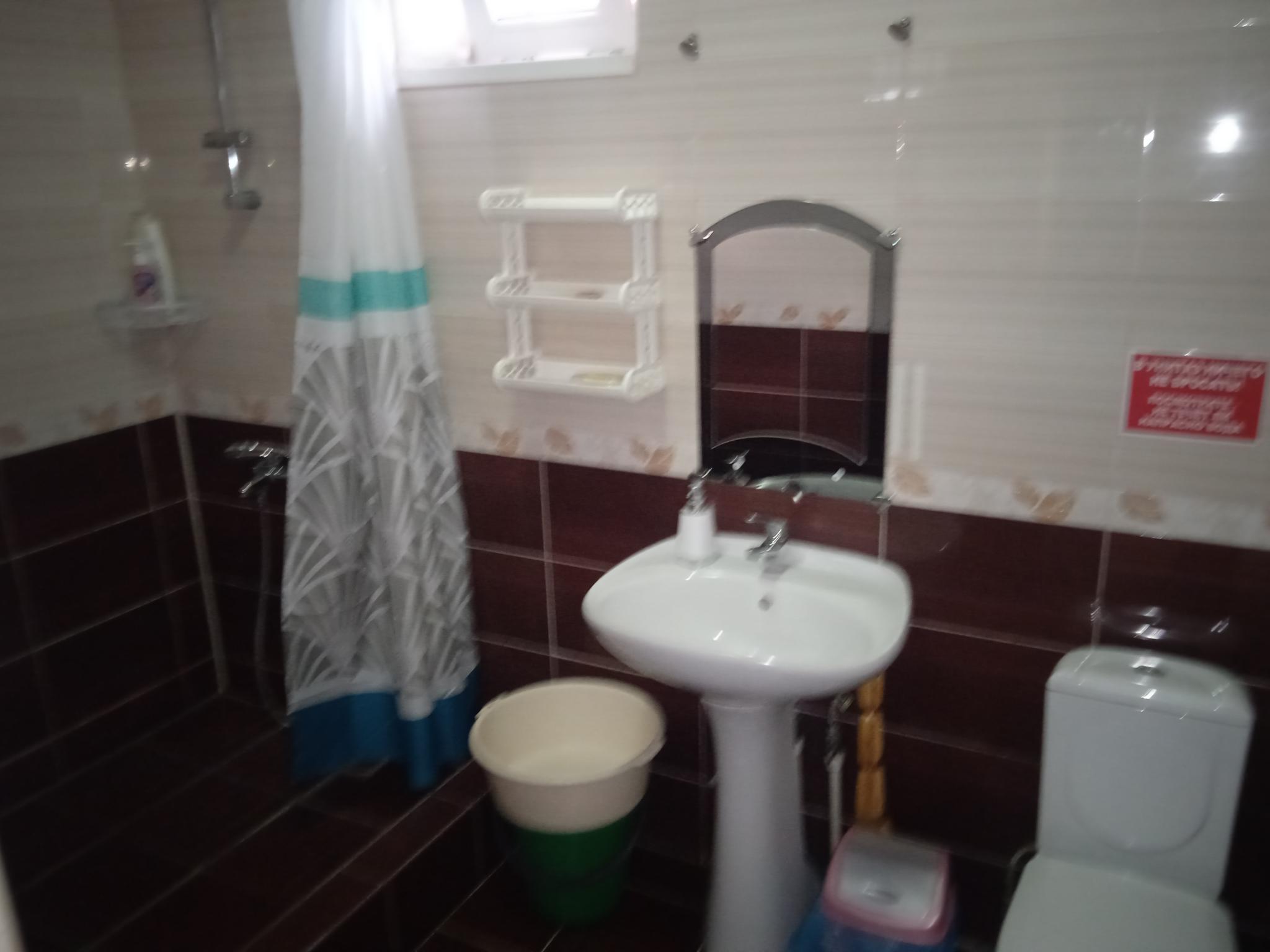 Фото Жильё -Люкс